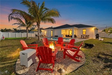 Welcome to this STUNNING, FURNISHED - TURNKEY home built in 2023 - photo 43