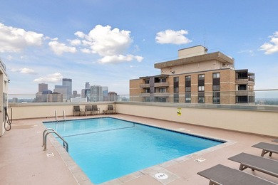 Move right into this bright and modern 1 bedroom at Summit - photo 43