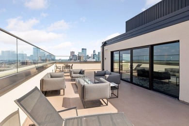 Move right into this bright and modern 1 bedroom at Summit - photo 45