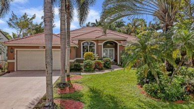  Home For Sale in Plantation Florida