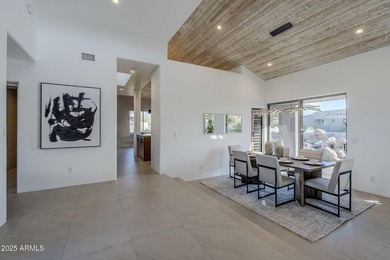 NEW POOL AND SPA! Completely remodeled inside and out. This home - photo 1