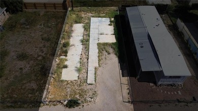 Colorado River - Mohave County Lot For Sale in Bullhead City Arizona