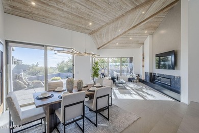 NEW POOL AND SPA! Completely remodeled inside and out. This home - photo 2