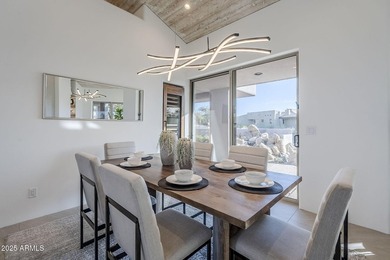 NEW POOL AND SPA! Completely remodeled inside and out. This home - photo 3