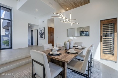 NEW POOL AND SPA! Completely remodeled inside and out. This home - photo 4