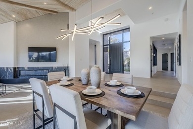 NEW POOL AND SPA! Completely remodeled inside and out. This home - photo 5