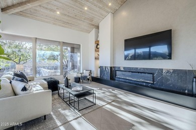 NEW POOL AND SPA! Completely remodeled inside and out. This home - photo 6