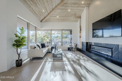 NEW POOL AND SPA! Completely remodeled inside and out. This home - photo 7