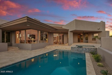 NEW POOL AND SPA! Completely remodeled inside and out. This home - photo 9