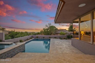NEW POOL AND SPA! Completely remodeled inside and out. This home - photo 10