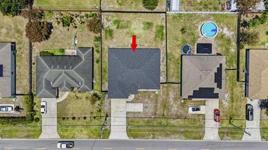 Beautiful CBS single-family home built in 2022, featuring 4 - photo 4