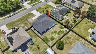 Beautiful CBS single-family home built in 2022, featuring 4 - photo 5