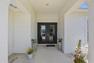 Beautiful CBS single-family home built in 2022, featuring 4 - photo 6