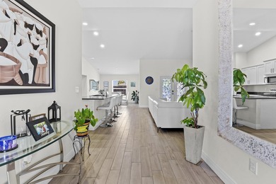 Beautiful CBS single-family home built in 2022, featuring 4 - photo 8