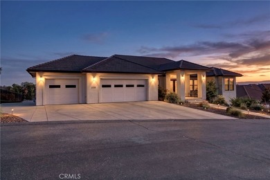 3159 Summit Ridge Terrace - photo 2