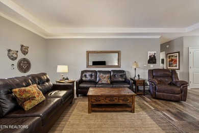 Welcome to easy lakefront living in the highly sought-after - photo 8