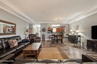 Welcome to easy lakefront living in the highly sought-after - photo 9
