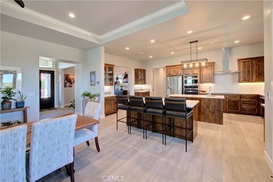 3159 Summit Ridge Terrace - photo 9