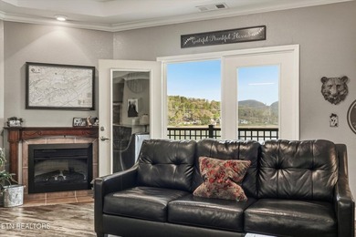 Welcome to easy lakefront living in the highly sought-after - photo 10