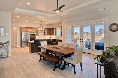 3159 Summit Ridge Terrace - photo 10