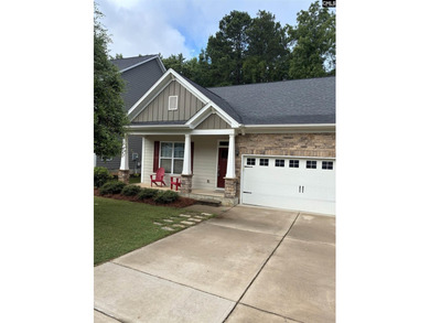 Lake Murray Home For Sale in Lexington South Carolina
