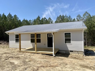 (private lake, pond, creek) Home For Sale in Crossville Tennessee