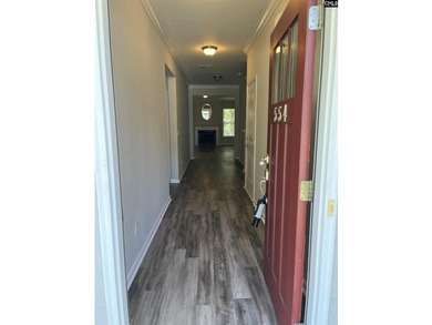 Nicely appointed with High ceilings, crown trim package * - photo 2