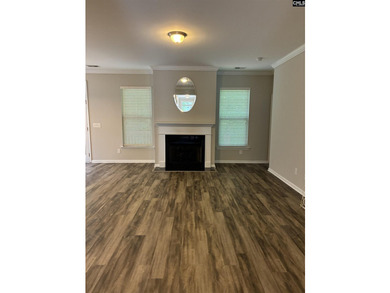 Nicely appointed with High ceilings, crown trim package * - photo 3