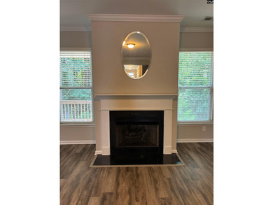 Nicely appointed with High ceilings, crown trim package * - photo 4
