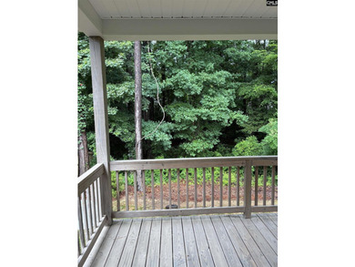 Nicely appointed with High ceilings, crown trim package * - photo 9