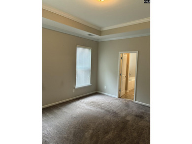 Nicely appointed with High ceilings, crown trim package * - photo 10