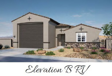 Lake Mohave Home For Sale in Bullhead City Arizona