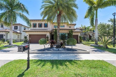 Additional listing photo 1
