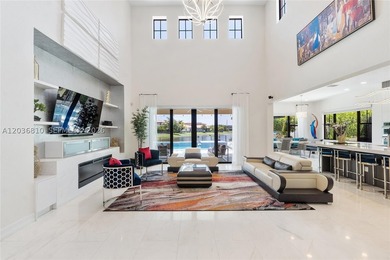 Additional listing photo 3