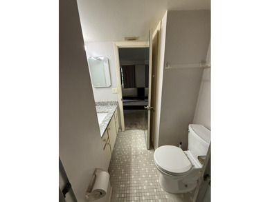Penthouse 4th Floor condo with fabulous garden view. Panoramic - photo 4