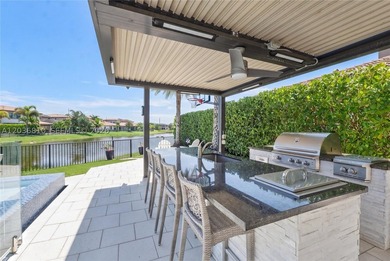 Additional listing photo 4