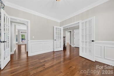 Price improvement on this gorgeous home!! Welcome to 103 Webbed - photo 11
