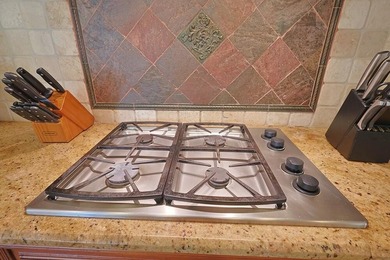 Located in the desirable Miramar Beach area, this move-in ready - photo 11