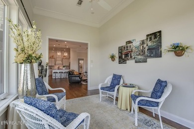 Welcome to Gold Finch Lane. This nearly new home is a joy to - photo 11
