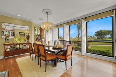 A rare opportunity to experience Private Golf Course Living with - photo 11