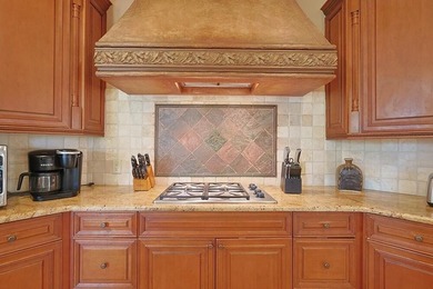 Located in the desirable Miramar Beach area, this move-in ready - photo 12