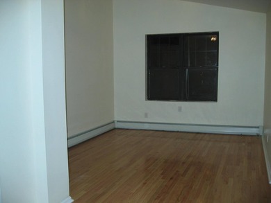 Welcome to this beautiful spacious 2 bedroom condo. It features - photo 12