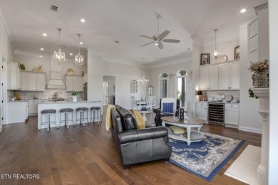 Welcome to Gold Finch Lane. This nearly new home is a joy to - photo 12