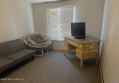 Double wide manufactured home sitting on 3 lots in Lake RidgeLea - photo 12