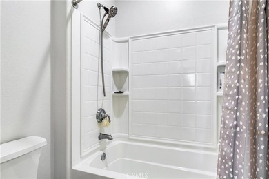 4313 Owens St 102 - photo 12