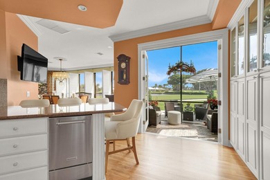 A rare opportunity to experience Private Golf Course Living with - photo 12