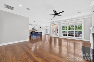 Price improvement on this gorgeous home!! Welcome to 103 Webbed - photo 13