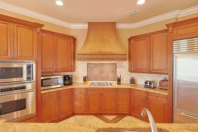 Located in the desirable Miramar Beach area, this move-in ready - photo 13
