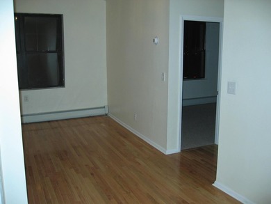 Welcome to this beautiful spacious 2 bedroom condo. It features - photo 13