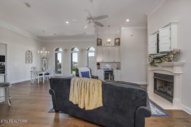 Welcome to Gold Finch Lane. This nearly new home is a joy to - photo 13